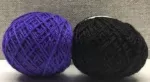 Raven Hat Yarn Pack